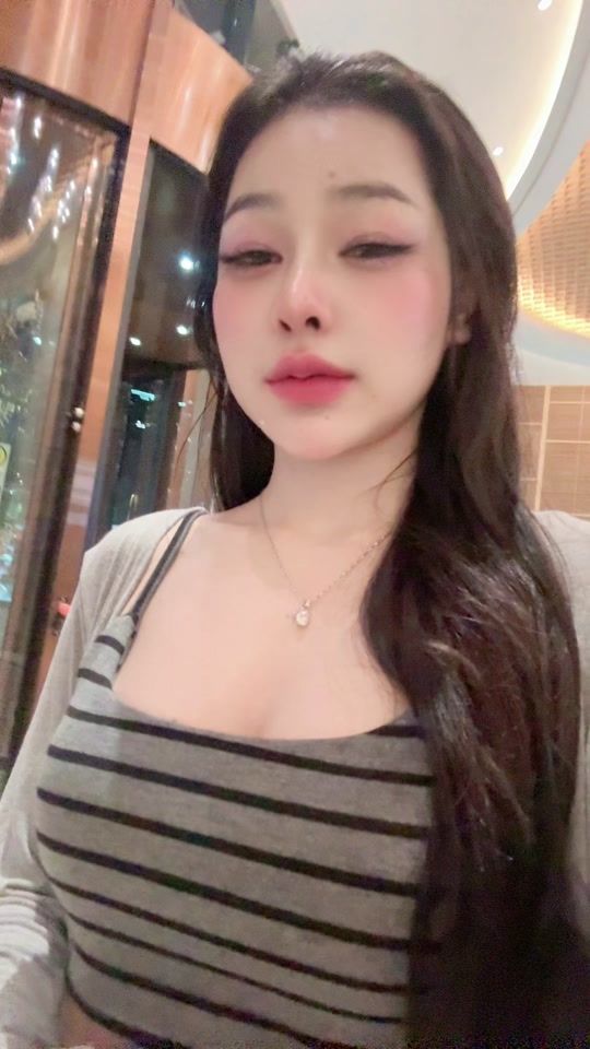 TikTok video thumbnail by ahnet964