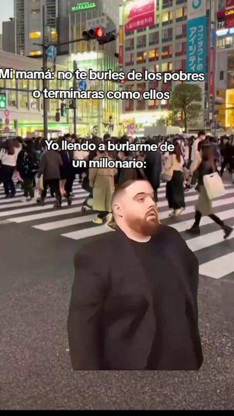 TikTok video thumbnail by mr_elcrack