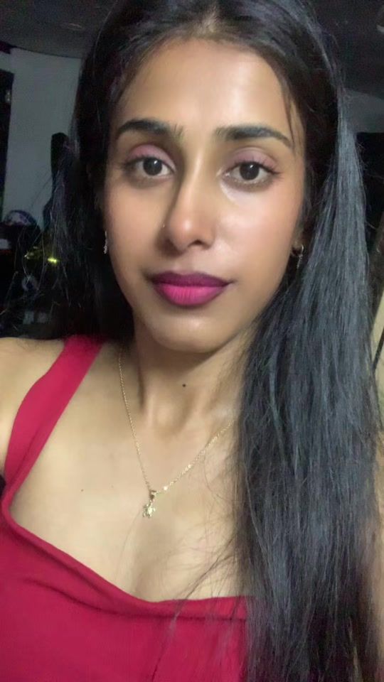 TikTok video thumbnail by sharonshivanjini