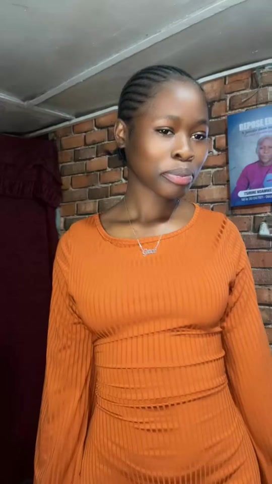 TikTok video thumbnail by grce.lng