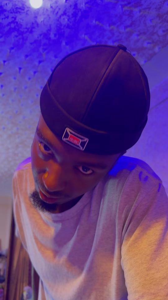 TikTok video thumbnail by kingnesh20