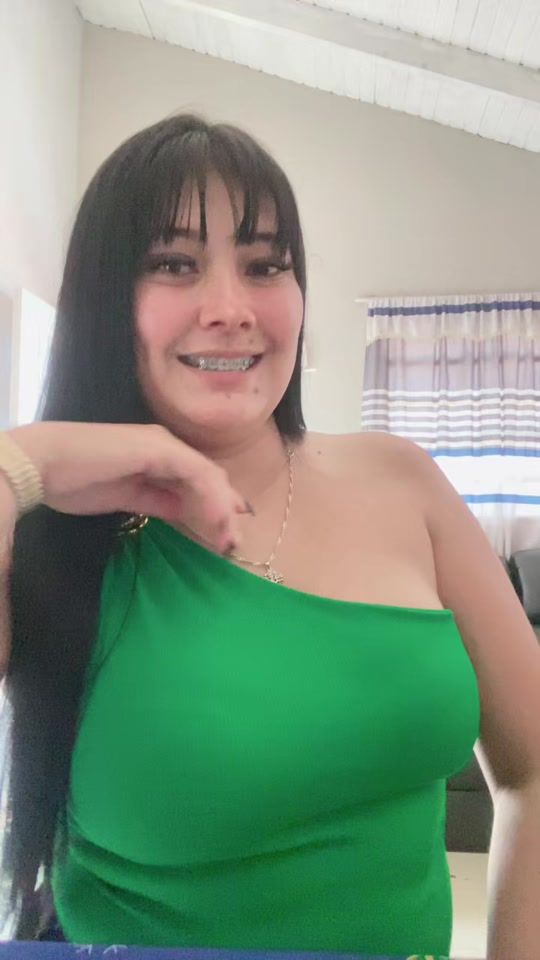 TikTok video thumbnail by analiagoncalvez