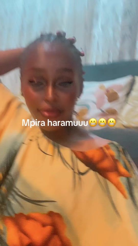 TikTok video thumbnail by chimamy_yusra