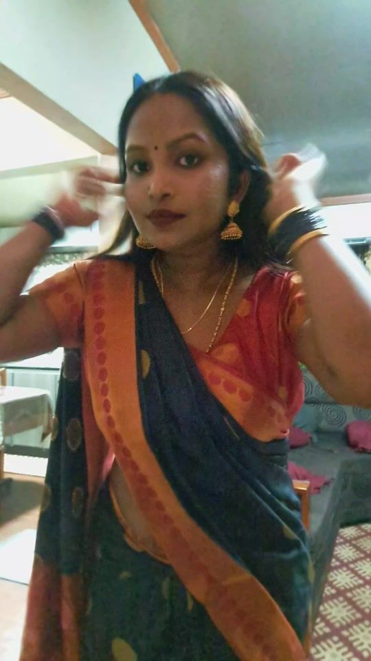 TikTok video thumbnail by emeraldt_6