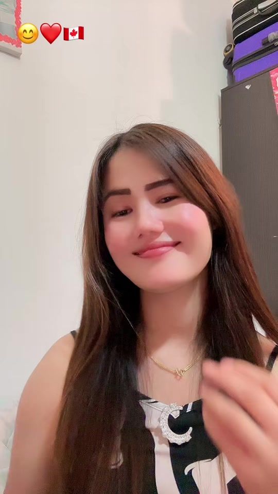 TikTok video thumbnail by aarushi0424