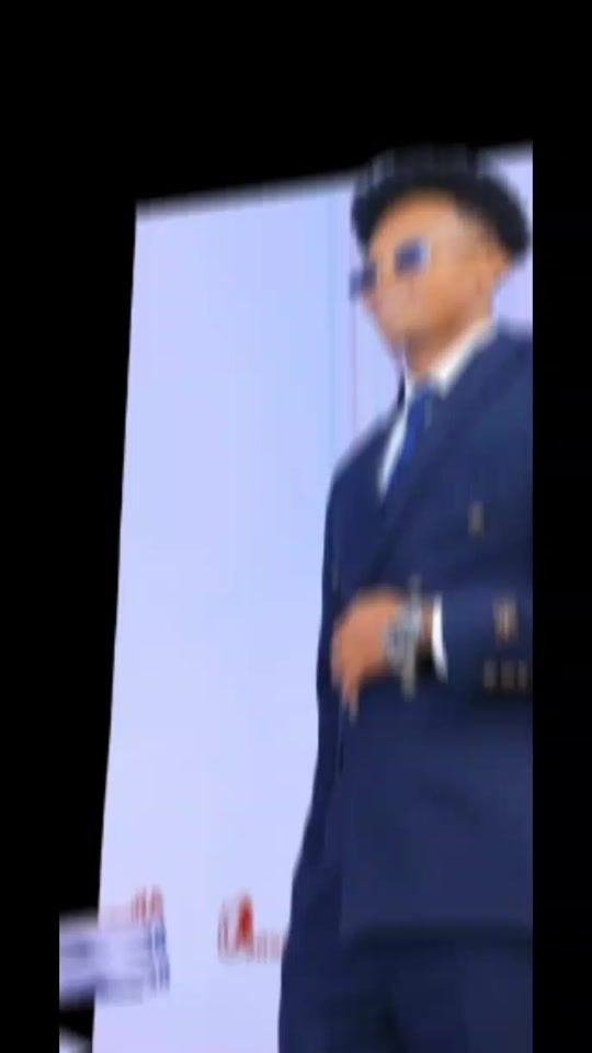 TikTok video thumbnail by tulluuoro