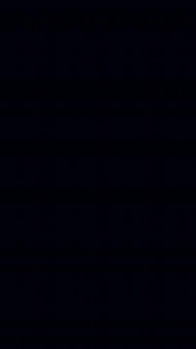 TikTok video thumbnail by kenycatgreen
