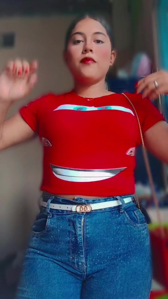 TikTok video thumbnail by merii2004_
