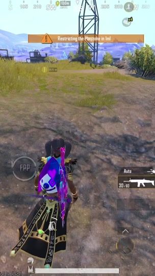 TikTok video thumbnail by onecesar_1