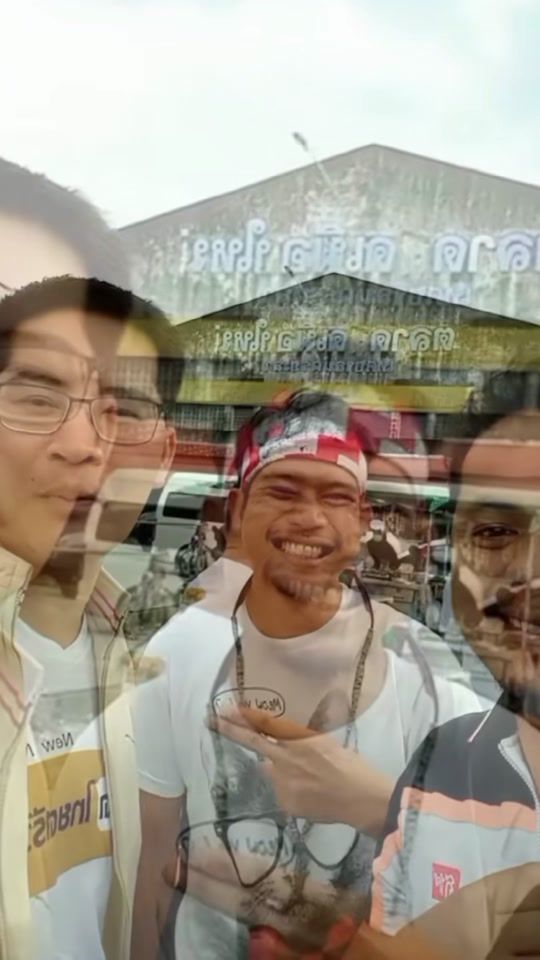 TikTok video thumbnail by ayukawee
