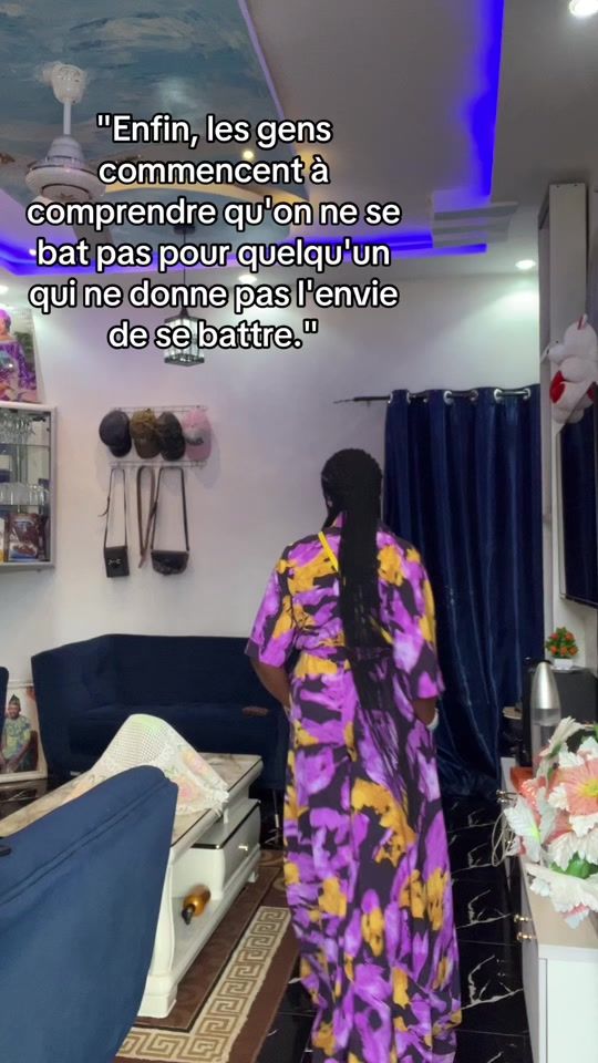 TikTok video thumbnail by divineagueh