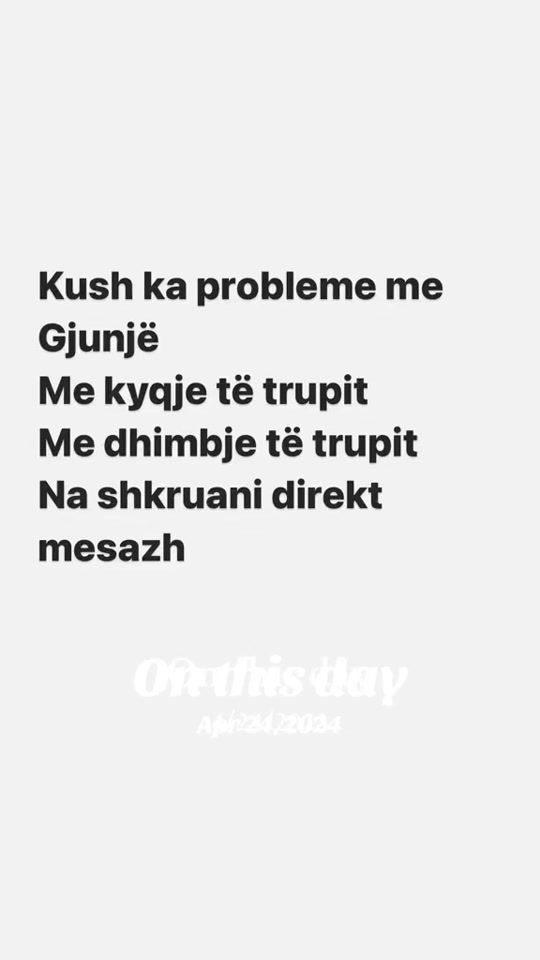 TikTok video thumbnail by biodafine