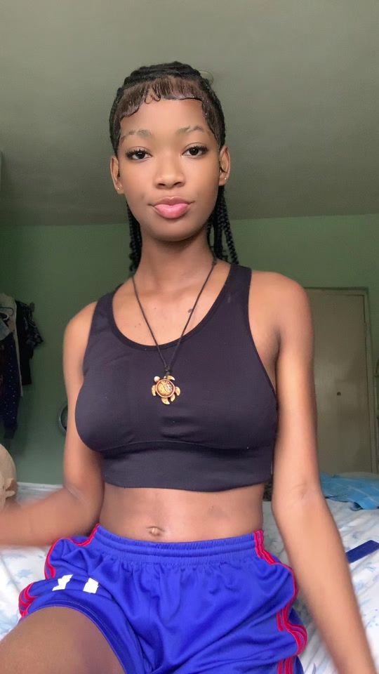 TikTok video thumbnail by tishanae___mp4