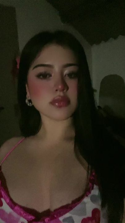 TikTok video thumbnail by vanebarrera128