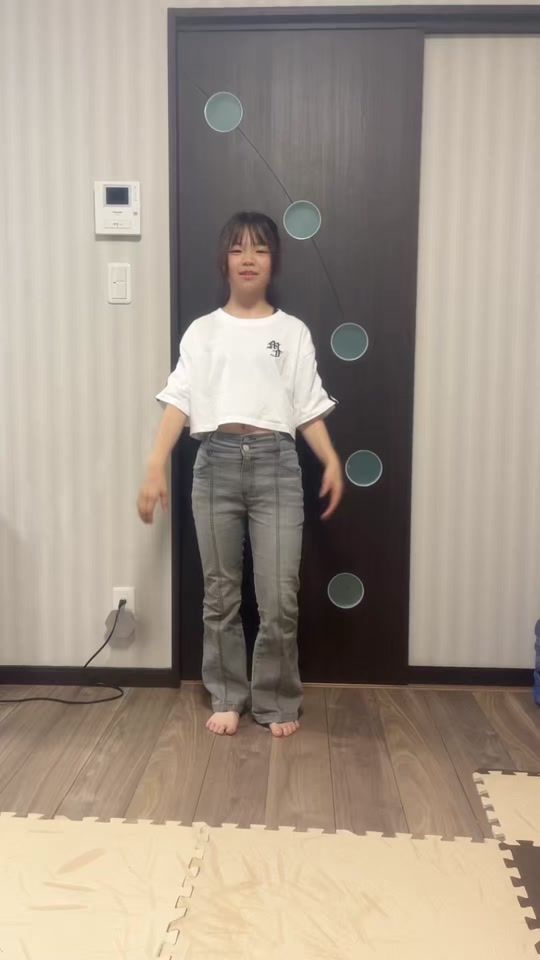 TikTok video thumbnail by ariemi0819