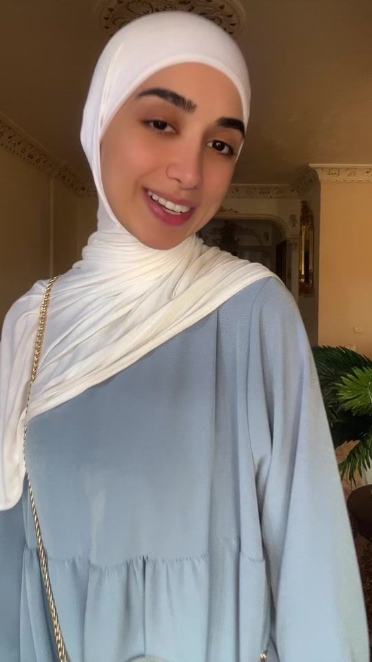 TikTok video thumbnail by pamelakawass
