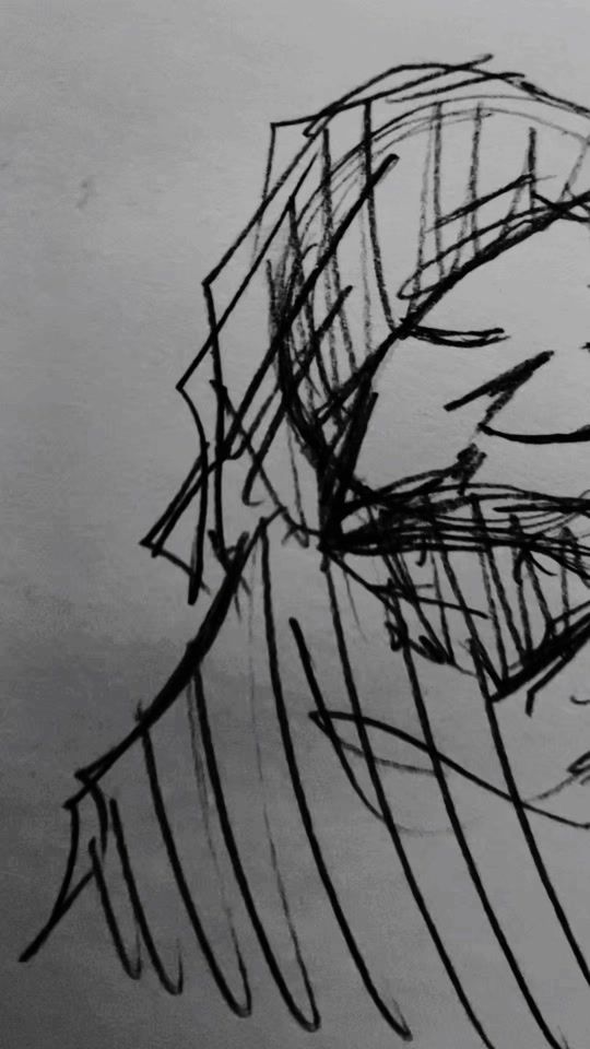 TikTok video thumbnail by suke_2011