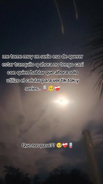 TikTok video thumbnail by oso5036