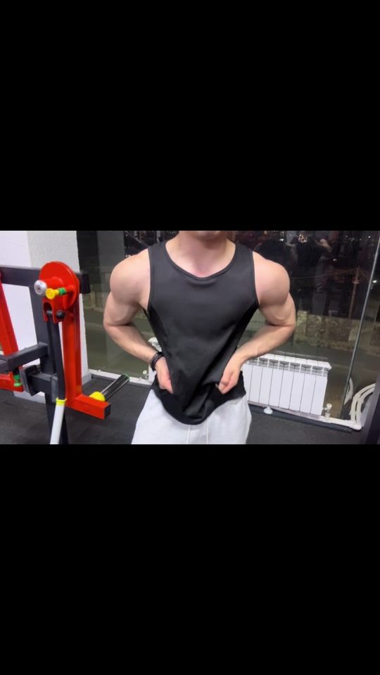 TikTok video thumbnail by musayeff95