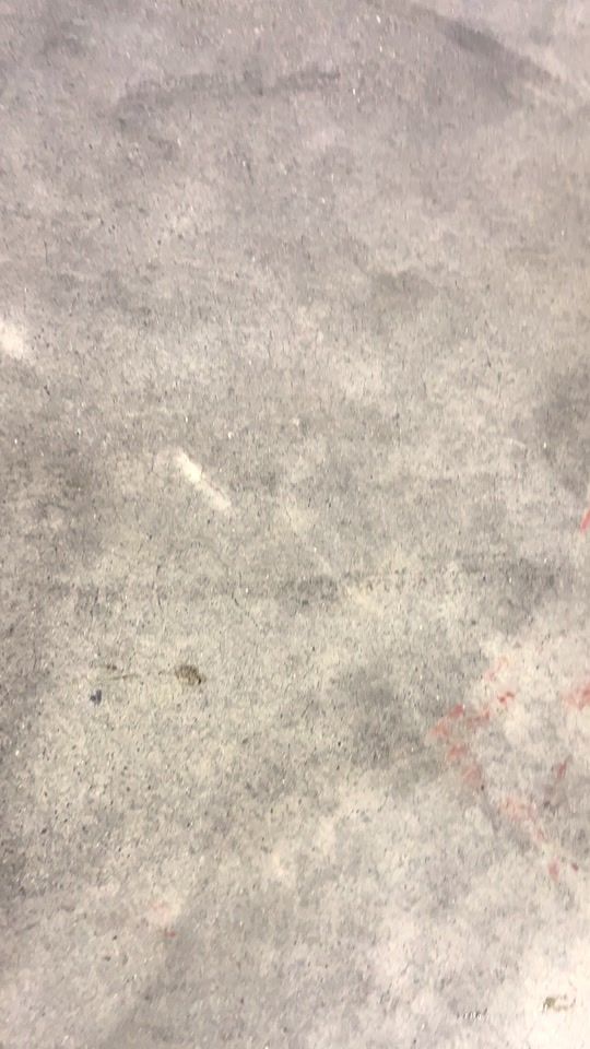 TikTok video thumbnail by yasudayoooooooo