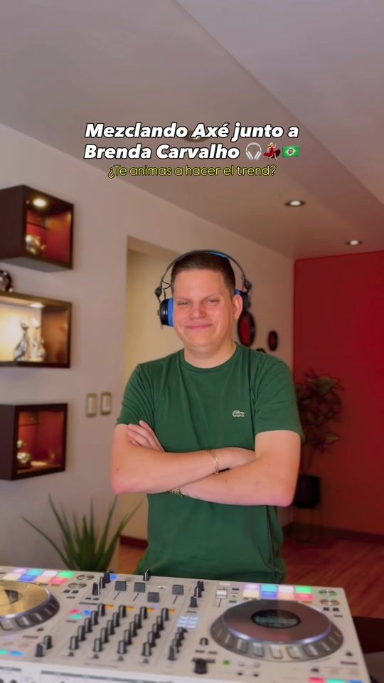 TikTok video thumbnail by johmomusic