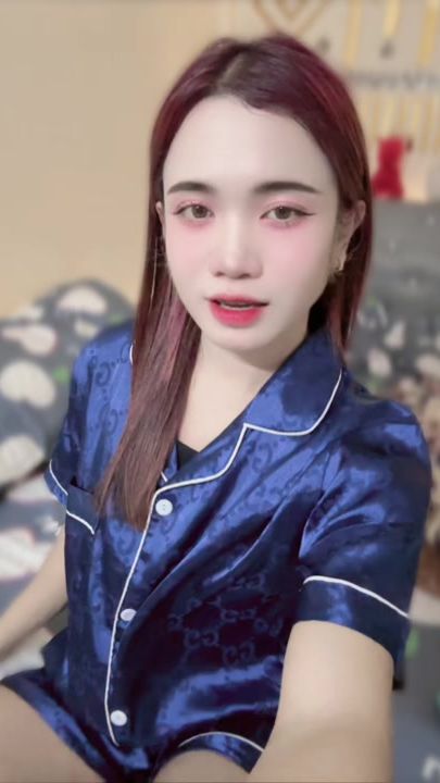 TikTok video thumbnail by user93817723