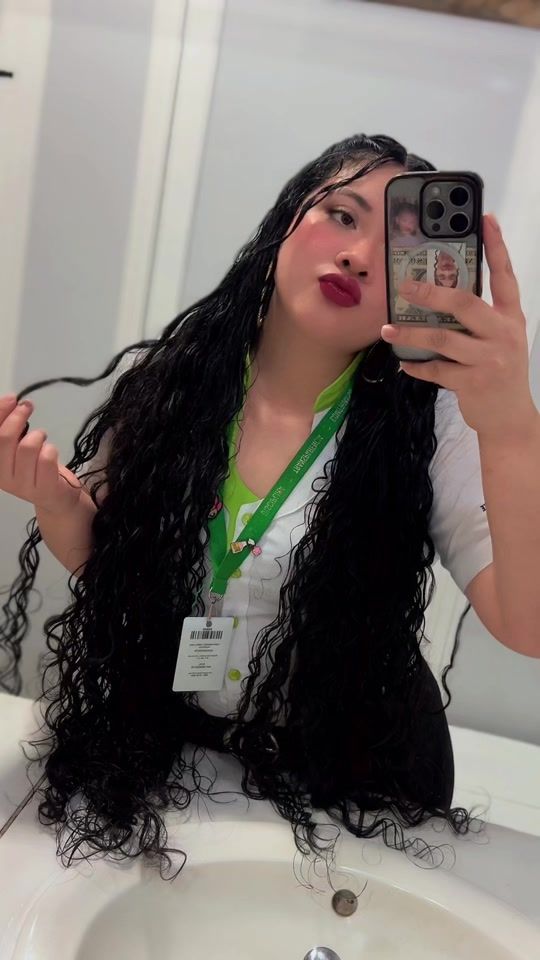 TikTok video thumbnail by marhn13_