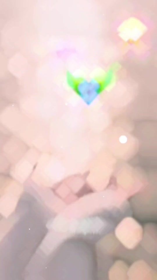 TikTok video thumbnail by mohan.editz5