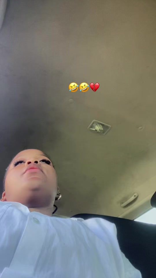 TikTok video thumbnail by sne_shabane