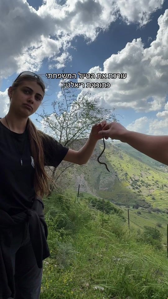 TikTok video thumbnail by adishneider1