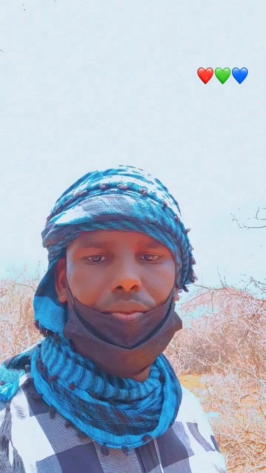 TikTok video thumbnail by bardaal1