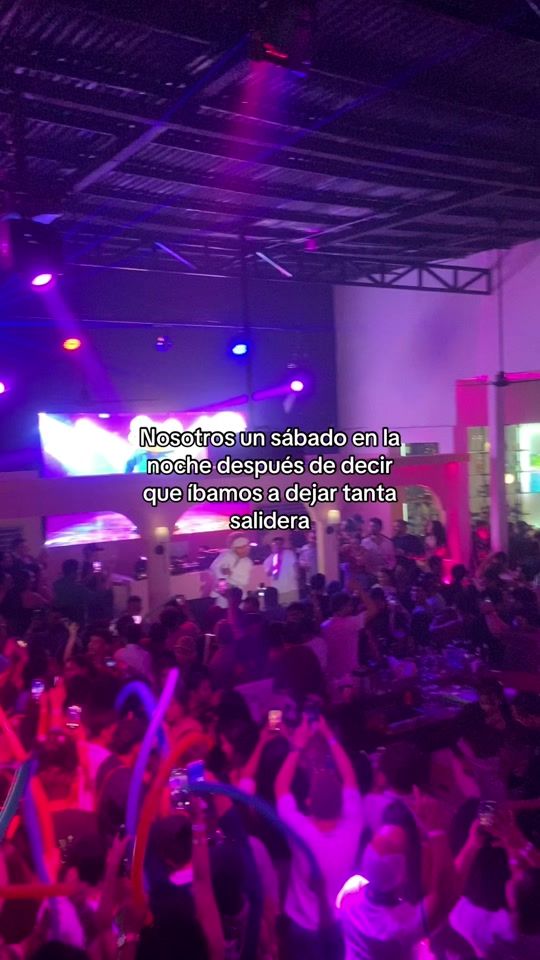 TikTok video thumbnail by morenito.rodrguez