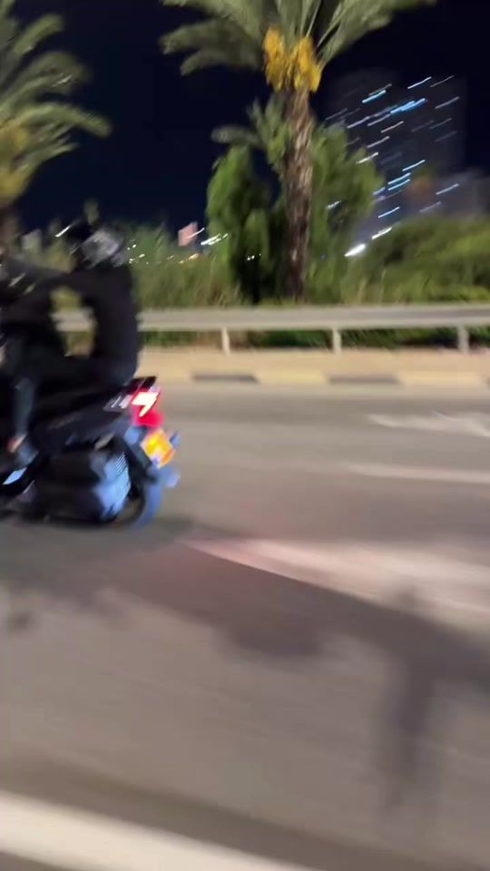 TikTok video thumbnail by rayanaamer3