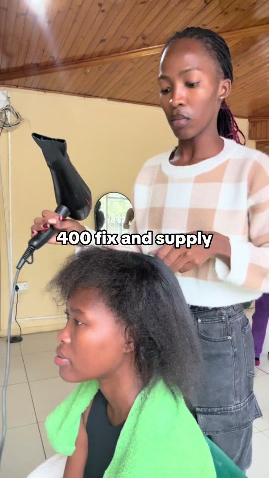 TikTok video thumbnail by queens.estate