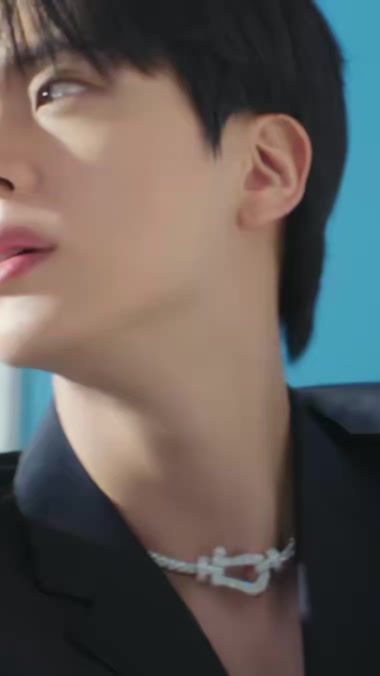 TikTok video thumbnail by bujins9294