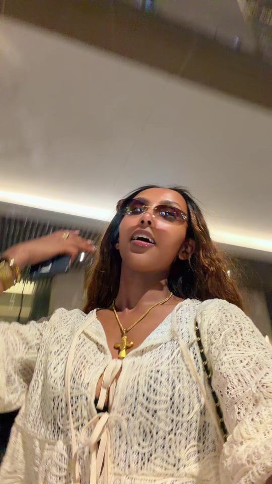 TikTok video thumbnail by fasika__