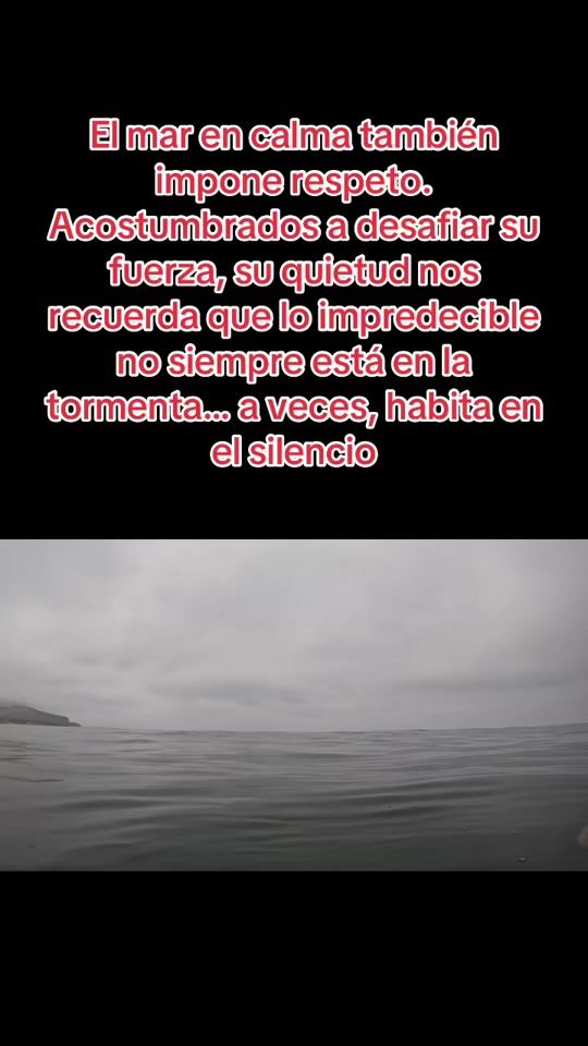 TikTok video thumbnail by ronald.alarcon.anco