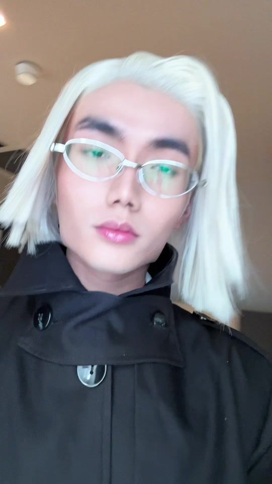 TikTok video thumbnail by harry.nista