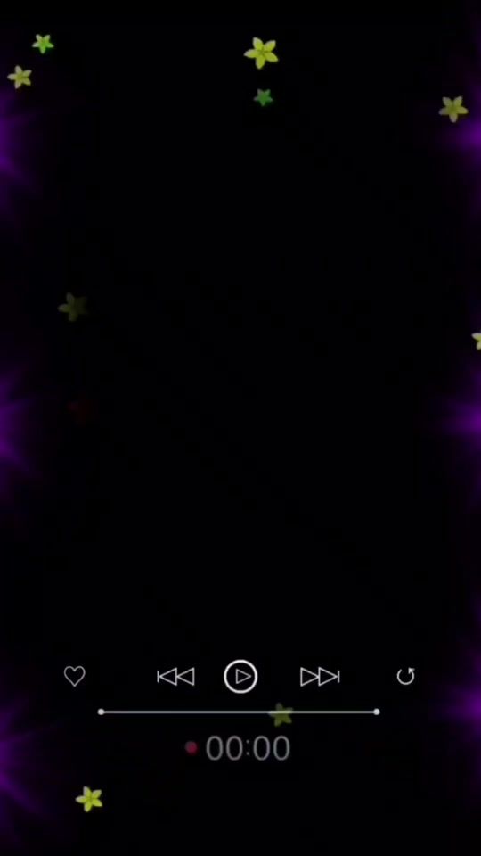 TikTok video thumbnail by anne.jiang