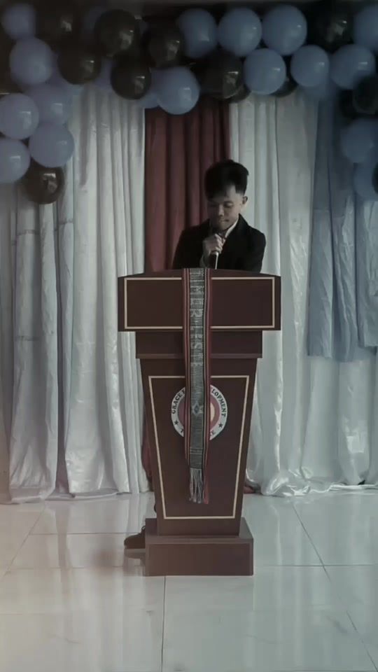 TikTok video thumbnail by jdfxavier07