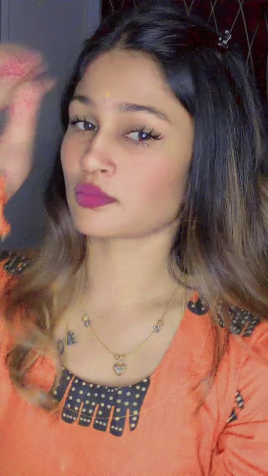 TikTok video thumbnail by rathaelumalai