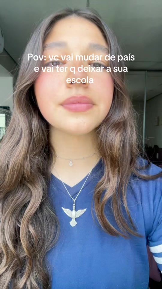TikTok video thumbnail by secretdaceciiiiii