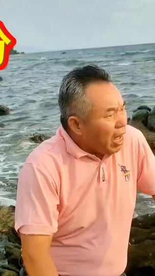 TikTok video thumbnail by uncleluinangkor