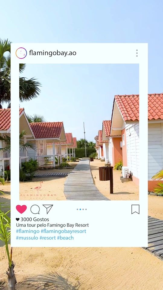 TikTok video thumbnail by flamingo_bay