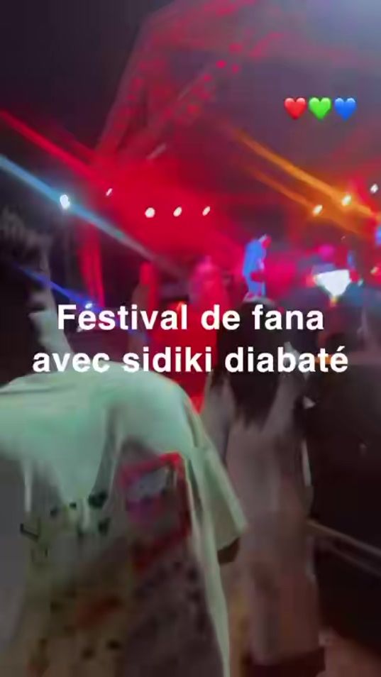 TikTok video thumbnail by zaralop27