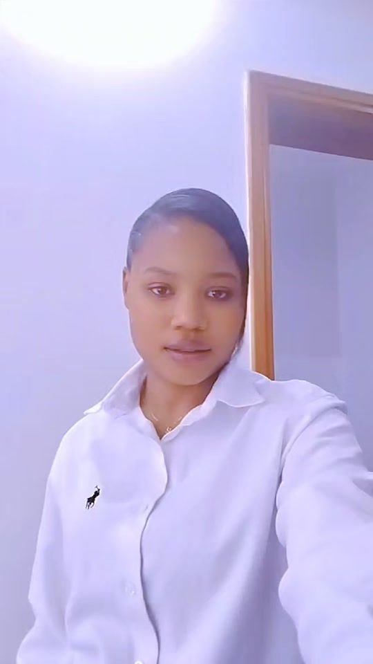 TikTok video thumbnail by chanto454