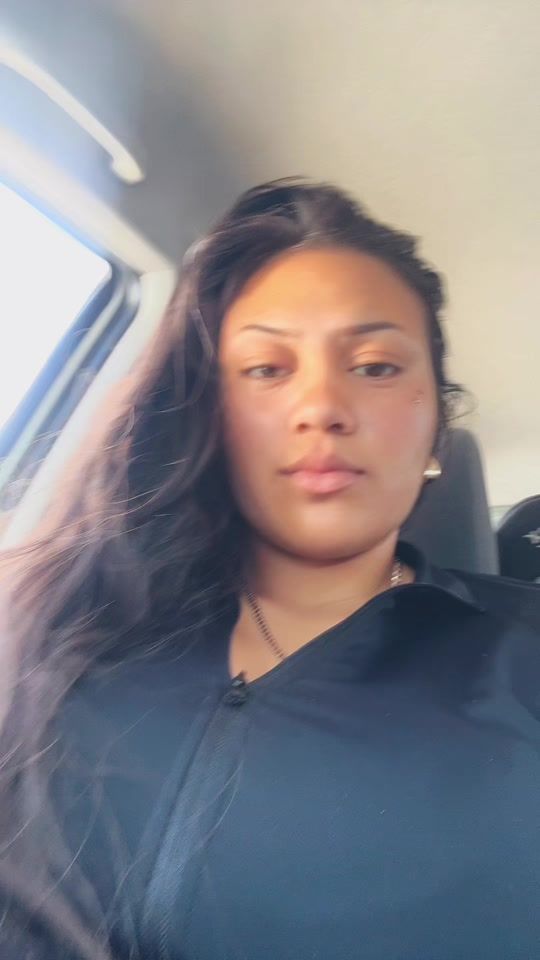 TikTok video thumbnail by its_me_suakk