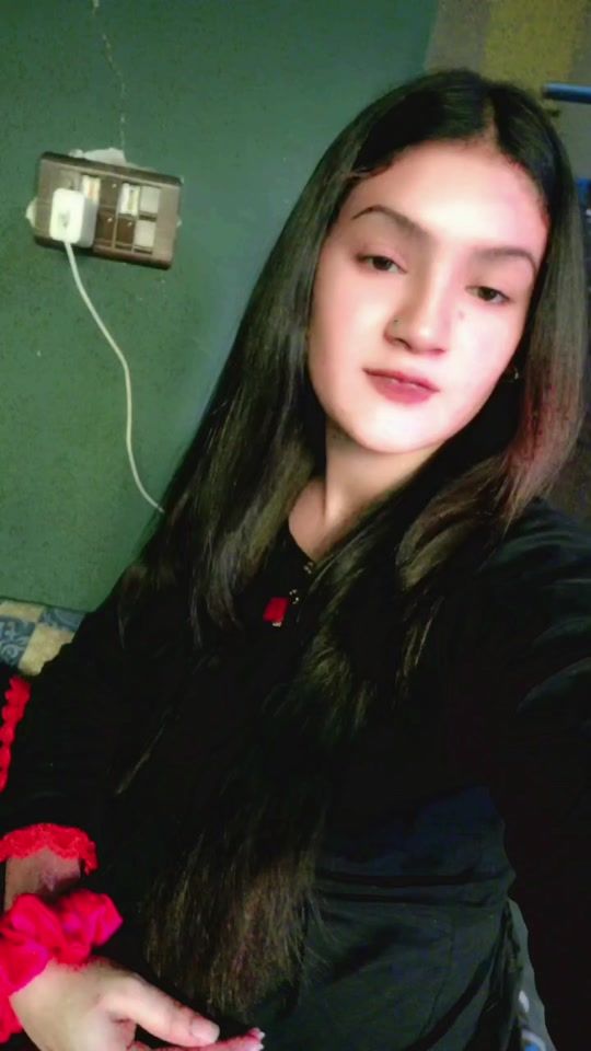 TikTok video thumbnail by sawerakijan.s