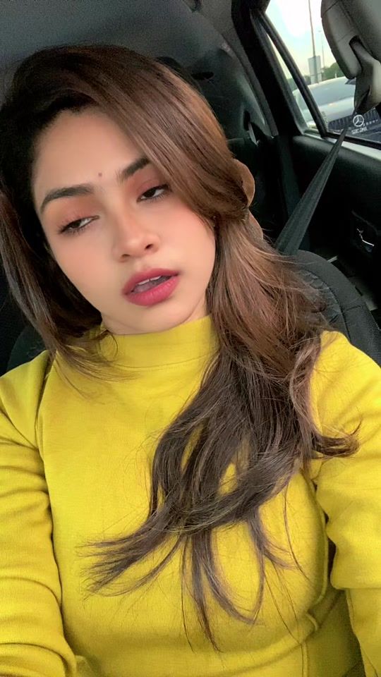 TikTok video thumbnail by _.shivy29._