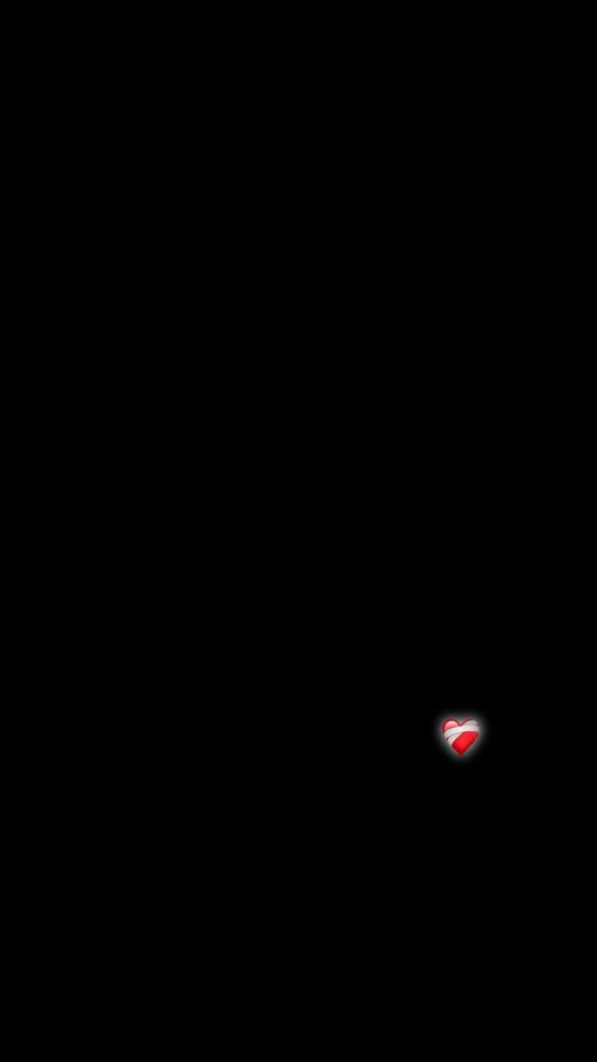 TikTok video thumbnail by ounka970